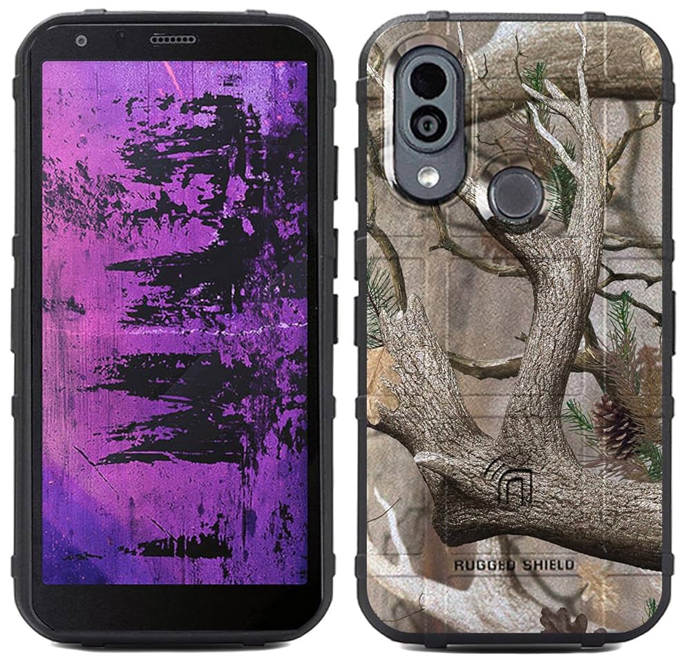 Cat S62 PRO おまけ付き 訳あり品 Cat S62 PRO おまけ付き 訳あり品 Amazon.com: for Cat S62 Pro